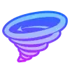 Yetweak.vip logo